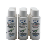 Crystal Aire Fields of Lavendar Air Purifier Concentrates - 6 Pack (30ml)